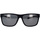 Hodinky & Bižuterie sluneční brýle Polaroid Occhiali da Sole  PLD7014/S 807 Polarizzati Černá