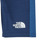Textil Chlapecké Kraťasy / Bermudy The North Face Boys Slacker Short Tmavě modrá / Modrá