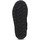 Boty Ženy Kotníkové boty Bearpaw SHORTY BLACK II 2860W-011 Černá