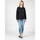 Textil Ženy Kapsáčové kalhoty Pepe jeans PL204171MG82 | Regent Modrá
