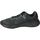 Boty Ženy Multifunkční sportovní obuv Nike DD1096-001 Černá