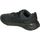 Boty Ženy Multifunkční sportovní obuv Nike DD1096-001 Černá