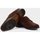 Boty Muži Šněrovací polobotky  & Šněrovací společenská obuv Martinelli Empire 1492-2632SYM Marrón Hnědá