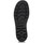 Boty Kotníkové tenisky Palladium Pampa Shade 75 Black 77953-008-M Černá