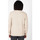 Textil Muži Svetry Pepe jeans PM702152 | Jules Béžová