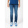 Textil Muži Kapsáčové kalhoty Pepe jeans PM201473VO74 Modrá