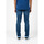 Textil Muži Kapsáčové kalhoty Pepe jeans PM201473VO74 Modrá