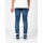 Textil Muži Kapsáčové kalhoty Pepe jeans PM2063152 | Stanley Cut Modrá