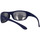 Hodinky & Bižuterie sluneční brýle Polaroid Occhiali da Sole  07886F SZA/Y2 Polarizzati Modrá