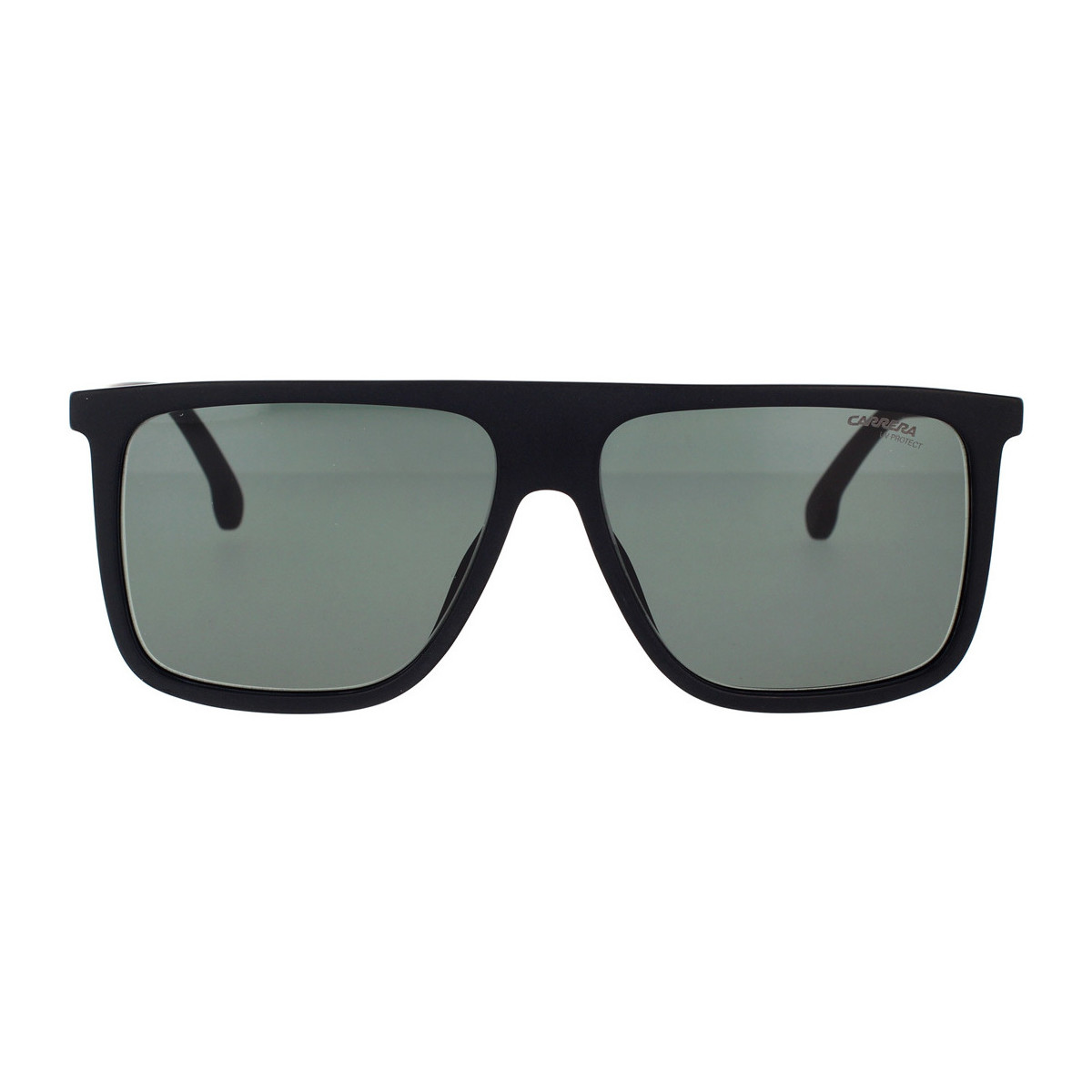 Hodinky & Bižuterie Muži sluneční brýle Carrera Occhiali da Sole  172/N/S 003 Černá