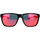 Hodinky & Bižuterie Muži sluneční brýle Carrera Occhiali da Sole  Ducati Carduc 003/S OIT Černá