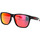 Hodinky & Bižuterie Muži sluneční brýle Carrera Occhiali da Sole  Ducati Carduc 003/S OIT Černá
