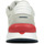 Boty Muži Módní tenisky Puma RS 9.8 Gravity Šedá
