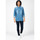 Textil Muži Kapsáčové kalhoty Pepe jeans PM200338WP44 | Finsbury Modrá
