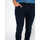 Textil Muži Kapsáčové kalhoty Pepe jeans PM200338WP44 | Finsbury Modrá