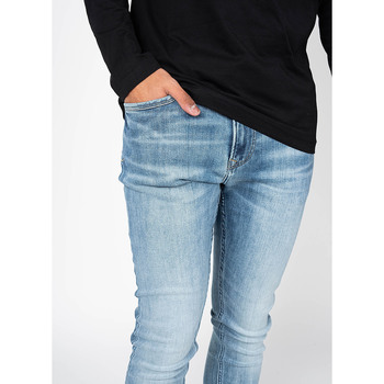 Pepe jeans PM2062494 | Mason Cloud Modrá