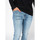 Textil Muži Kapsáčové kalhoty Pepe jeans PM2062494 | Mason Cloud Modrá