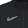 Textil Chlapecké Teplákové soupravy Nike ACD21 TRK SUIT K JR Černá