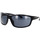 Hodinky & Bižuterie Muži sluneční brýle Carrera Occhiali da Sole  Ducati Carduc 002/S 807 Černá