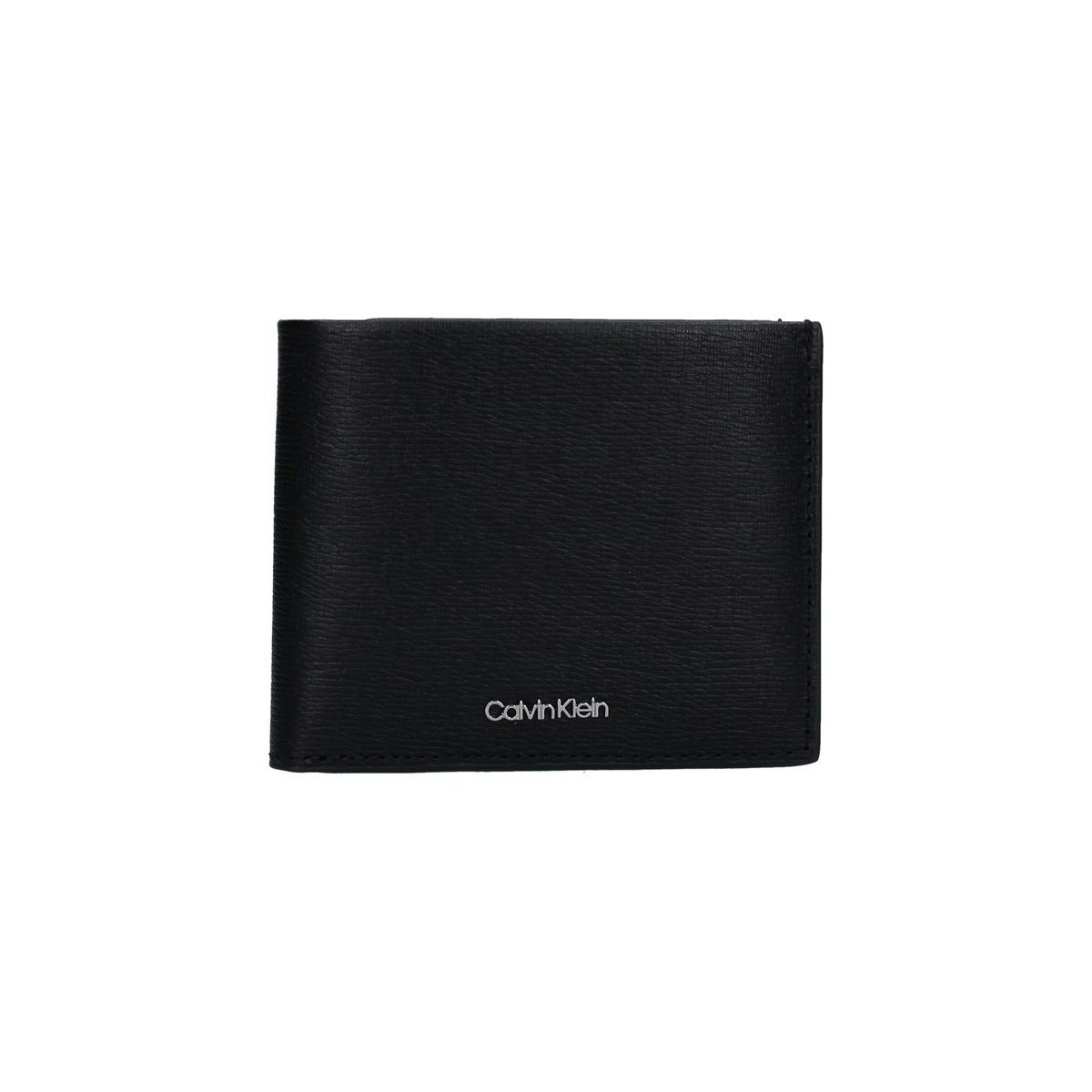 Taška Muži Náprsní tašky Calvin Klein Jeans K50K509989 Černá