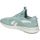 Boty Ženy Multifunkční sportovní obuv Reebok Sport GY8873 Modrá