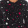 Textil Ženy Pyžamo / Noční košile Kisses&Love 41921-UNICO           