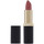 krasa Ženy Rtěnky L'oréal Color Riche Matte Lipstick - 633 Moka Chic Hnědá