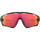 Hodinky & Bižuterie sluneční brýle Oakley Occhiali da Sole  JawBreaker OO9290 929048 Černá
