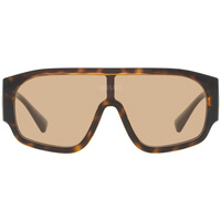 Hodinky & Bižuterie sluneční brýle Versace Occhiali da Sole  VE4439 108/73 Other