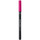 krasa Ženy Tužky na rty L'oréal Infallible Lip Liner Pencil - 103 Fushia Wars Růžová