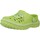 Boty pantofle Chicco 26240-18 Zelená