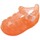 Boty pantofle Chicco 26264-18 Oranžová