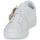 Boty Ženy Nízké tenisky Versace Jeans Couture 74VA3SK9-ZP237 Bílá