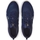 Boty Muži Multifunkční sportovní obuv Nike DOWNSHIFTER 12 Modrá