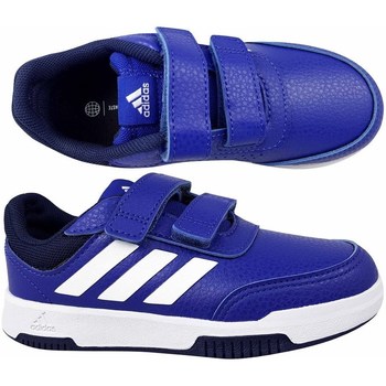adidas Originals Tensaur Sport 20 I Modrá