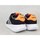 Boty Děti Nízké tenisky adidas Originals Lite Racer 30 EL K Černá