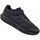 Boty Děti Nízké tenisky adidas Originals Runfalcon 30 EL K Černá