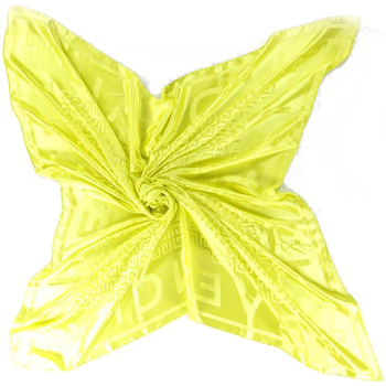 Textilní doplňky Ženy Šály / Štóly Givenchy  Žlutá