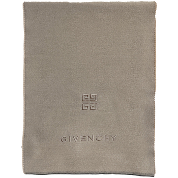 Textilní doplňky Muži Šály / Štóly Givenchy  Hnědá
