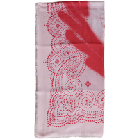 Textilní doplňky Ženy Šály / Štóly Givenchy  Růžová