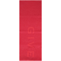 Textilní doplňky Muži Šály / Štóly Givenchy  Červená