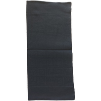 Textilní doplňky Muži Šály / Štóly Givenchy  Černá