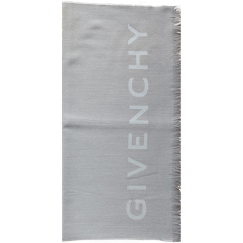Textilní doplňky Ženy Šály / Štóly Givenchy  Béžová