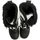 Boty Ženy Zimní boty KAMIK Billie White dámská zimní obuv Bílá