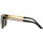 Hodinky & Bižuterie sluneční brýle Versace Occhiali da Sole  VE4307 GB1/87 Černá