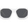 Hodinky & Bižuterie sluneční brýle Versace Occhiali da Sole  VE4424U 314/87 Bílá