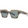 Hodinky & Bižuterie sluneční brýle D&G Occhiali da Sole Dolce&Gabbana DG4413 339087 Šedá