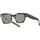 Hodinky & Bižuterie sluneční brýle D&G Occhiali da Sole Dolce&Gabbana DG4413 339087 Šedá