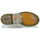 Boty Ženy Kotníkové boty Dr. Martens 2976 Béžová