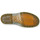Boty Muži Kotníkové boty Dr. Martens 1460 Pascal Velbloudí hnědá